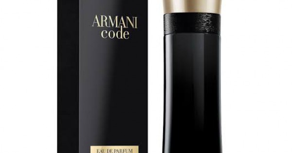 Giorgio Armani Armani Code Homme Edp Erkek Parf m Kozmetikland